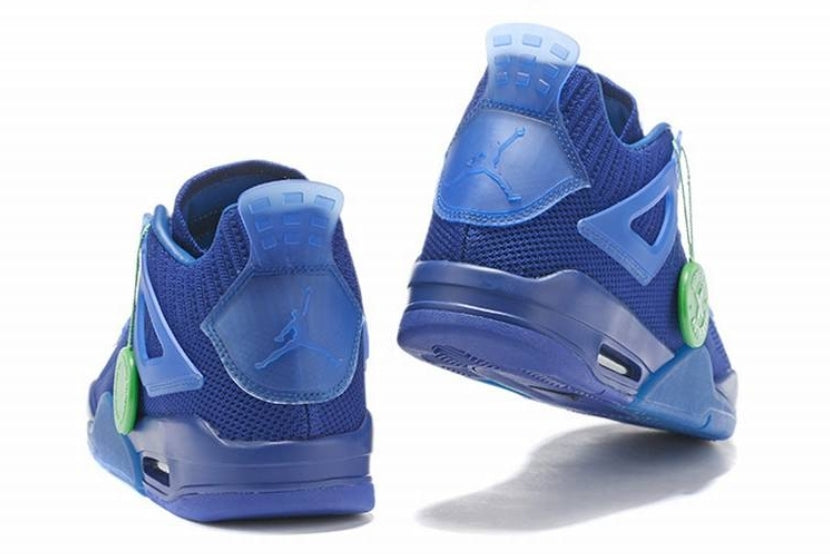 Les baskets Air Jordan 4 offrent un style légendaire et une performance exceptionnelle et unique.pas cher. le moins cher