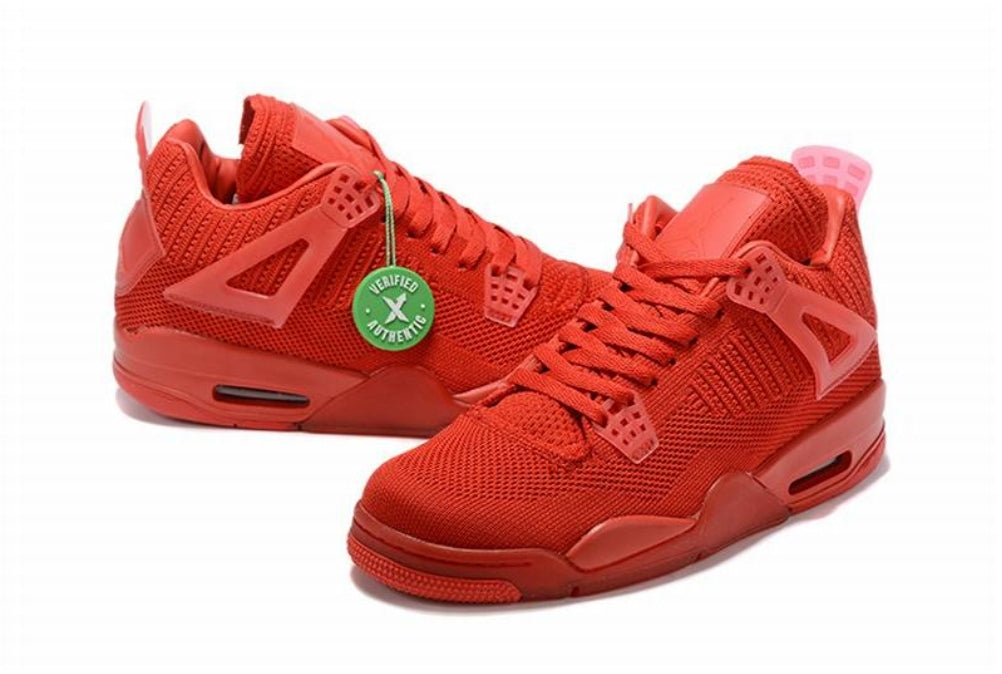 Les baskets Air Jordan 4 offrent un style iconique et une performance remarquable.
leur design distinctif pas cher. le moin cher.