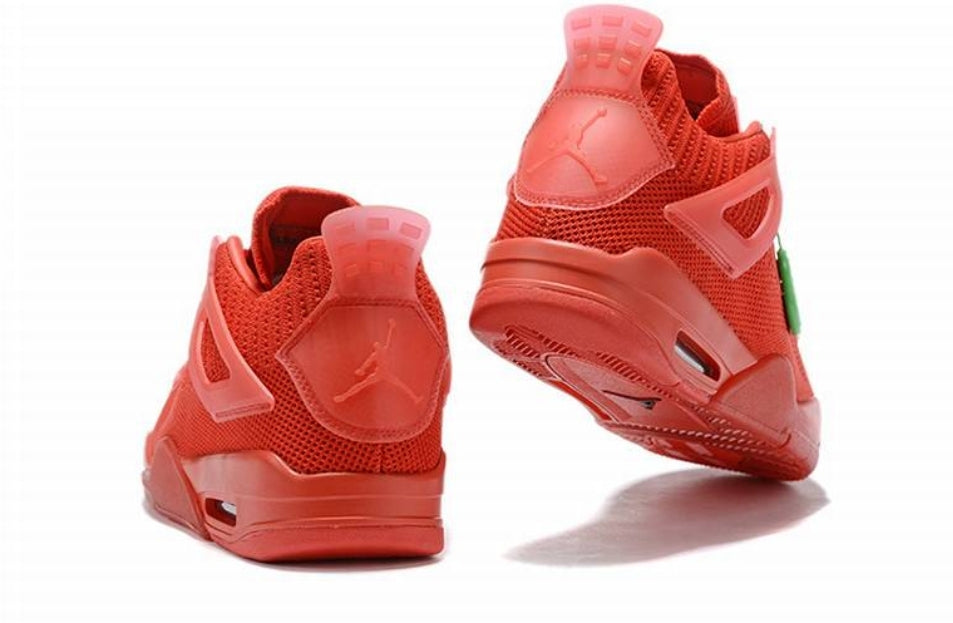 Les baskets Air Jordan 4 offrent un style iconique et une performance remarquable.
leur design distinctif pas cher. le moin cher.