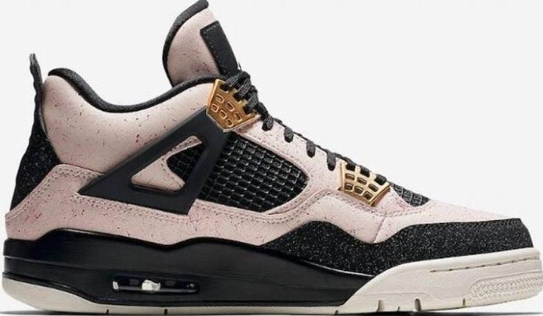 Les baskets Air Jordan 4 offrent un style iconique et une performance remarquable.
leur design distinctif pas cher. le moin cher.