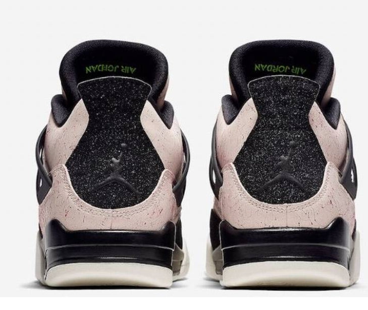 Les baskets Air Jordan 4 offrent un style iconique et une performance remarquable.
leur design distinctif pas cher. le moin cher.