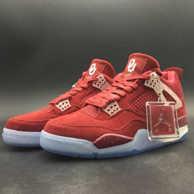 Les baskets Air Jordan 4 offrent un style iconique et une performance remarquable.
leur design distinctif pas cher. le moin cher.