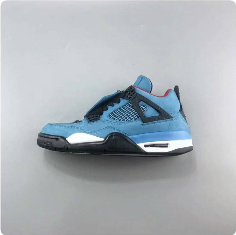 Les baskets Air Jordan 4 offrent un style iconique et une performance remarquable.
leur design distinctif pas cher. le moin cher.