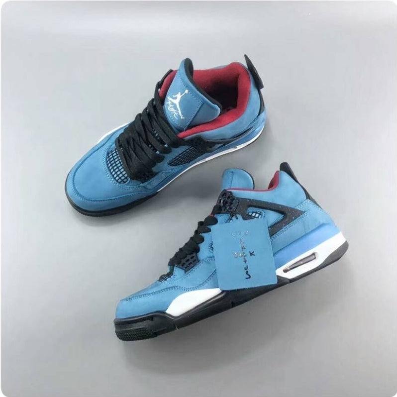 Les baskets Air Jordan 4 offrent un style iconique et une performance remarquable.
leur design distinctif pas cher. le moin cher.