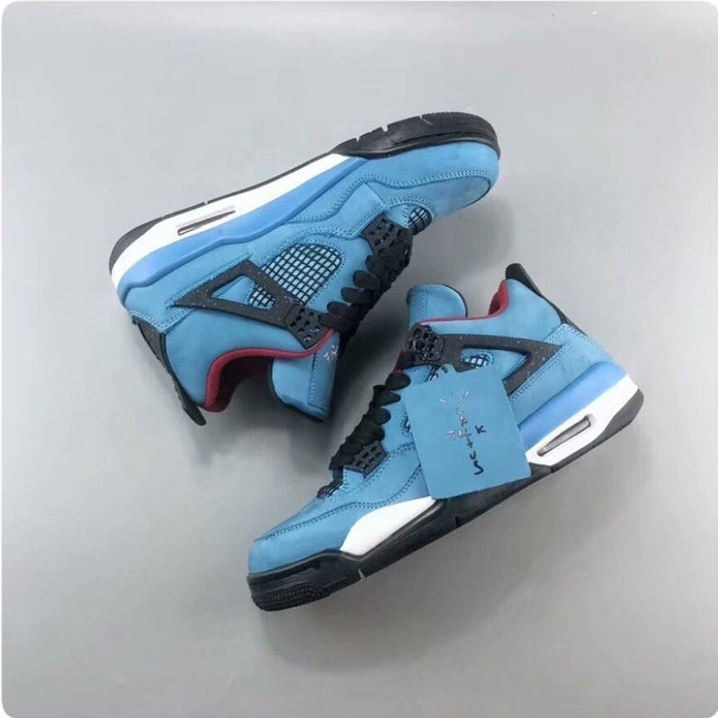 Les baskets Air Jordan 4 offrent un style iconique et une performance remarquable.
leur design distinctif pas cher. le moin cher.