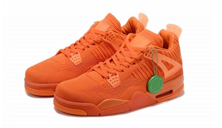 Les baskets Air Jordan 4 offrent un style iconique et une performance remarquable.
leur design distinctif pas cher. le moin cher.