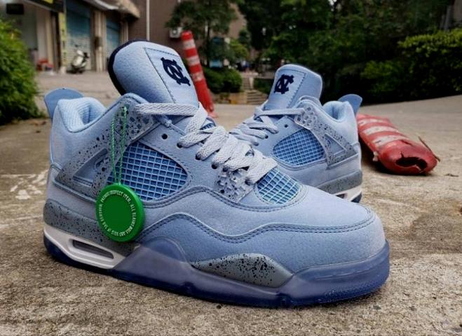 Les baskets Air Jordan 4 offrent un style iconique et une performance remarquable.
leur design distinctif pas cher. le moin cher.
