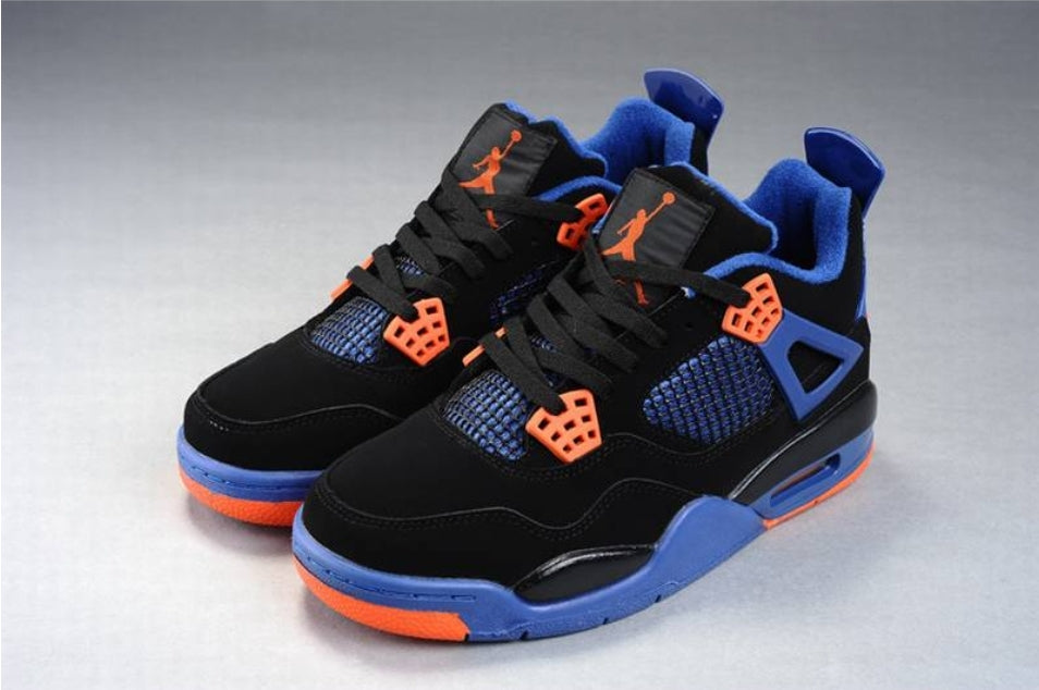 Les baskets Air Jordan 4 offrent un style iconique et une performance remarquable.
leur design distinctif pas cher. le moin cher.