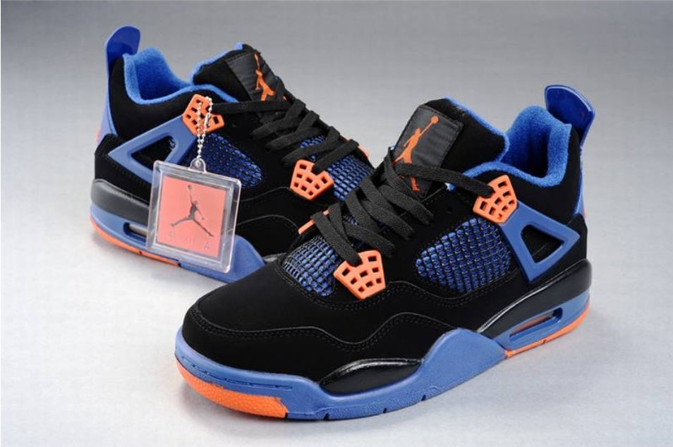 Les baskets Air Jordan 4 offrent un style iconique et une performance remarquable.
leur design distinctif pas cher. le moin cher.