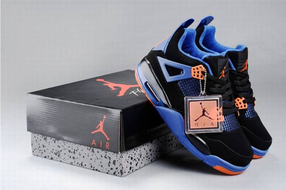 Les baskets Air Jordan 4 offrent un style iconique et une performance remarquable.
leur design distinctif pas cher. le moin cher.