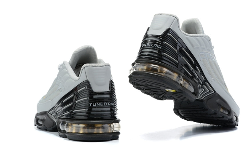 Nike Air Max TN Plus 3 sneakers