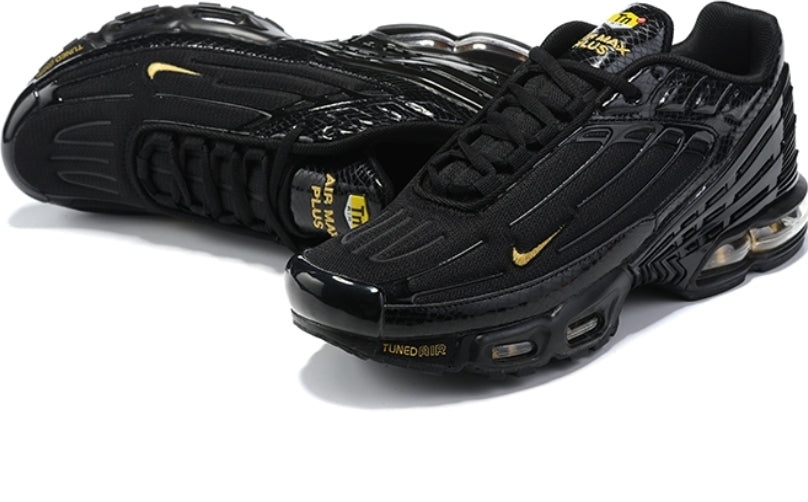 Nike Air Max TN Plus 3 sneakers