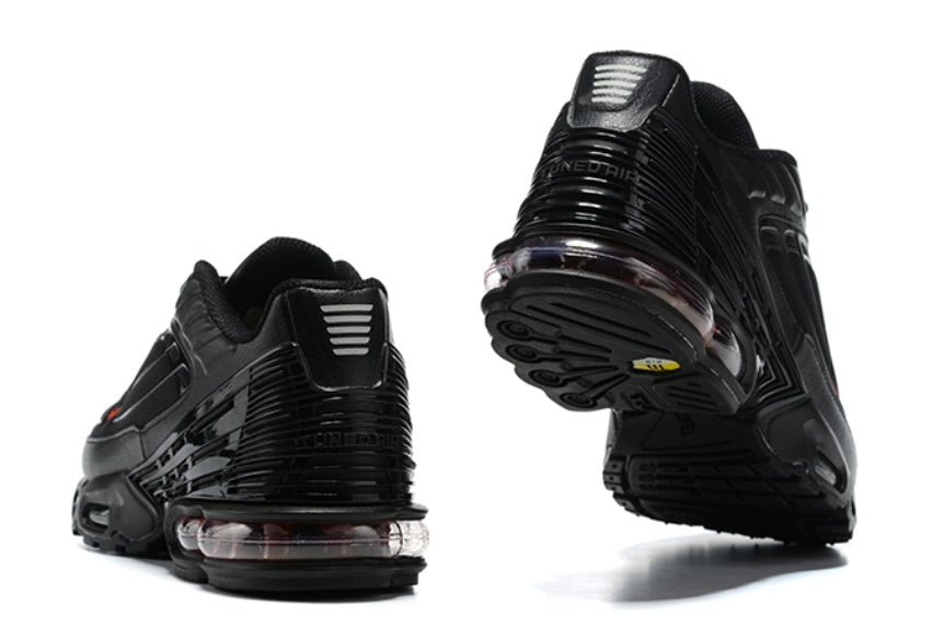 Nike Air Max TN Plus 3 sneakers