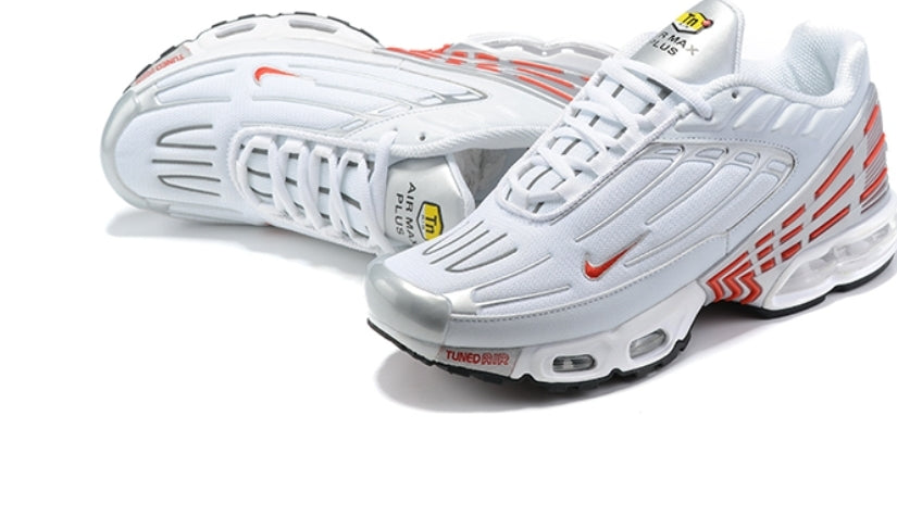 baskets Nike Air Max TN Plus 3