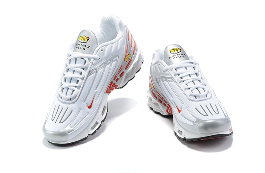 baskets Nike Air Max TN Plus 3