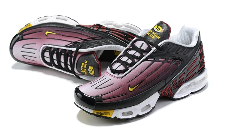 Nike Air Max TN Plus 3 sneakers