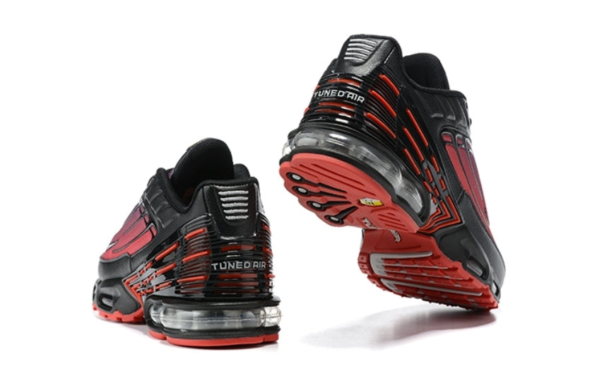 Nike Air Max TN Plus 3