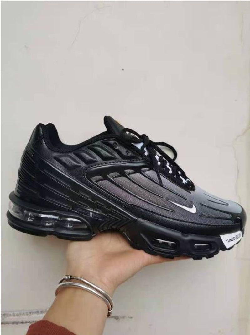 Nike Air Max TN Plus 3