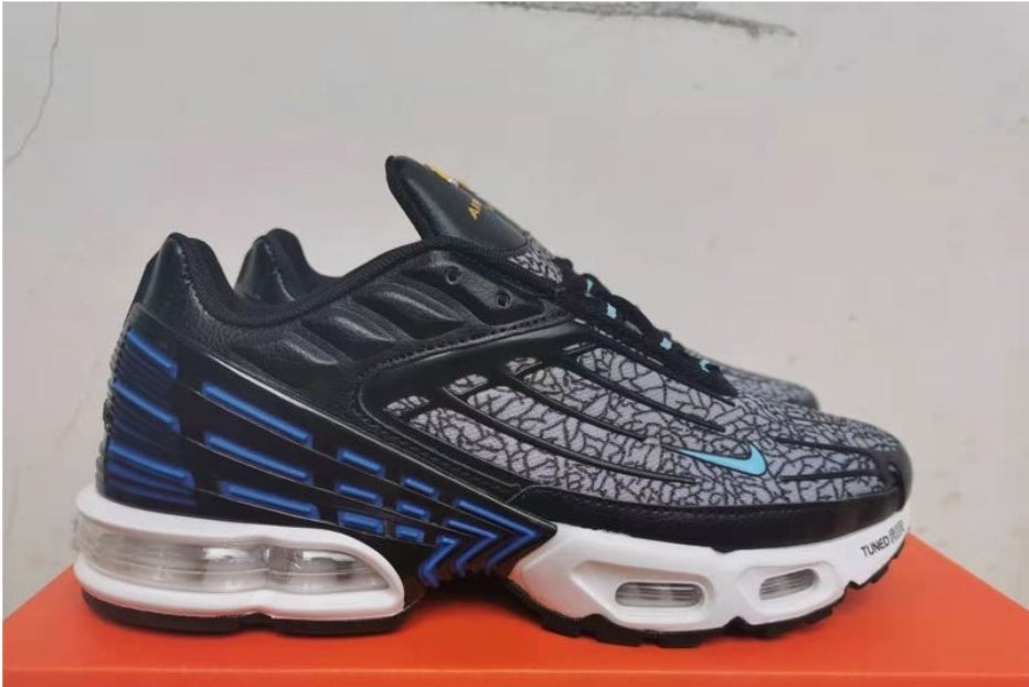 Nike Air Max TN Plus 3
