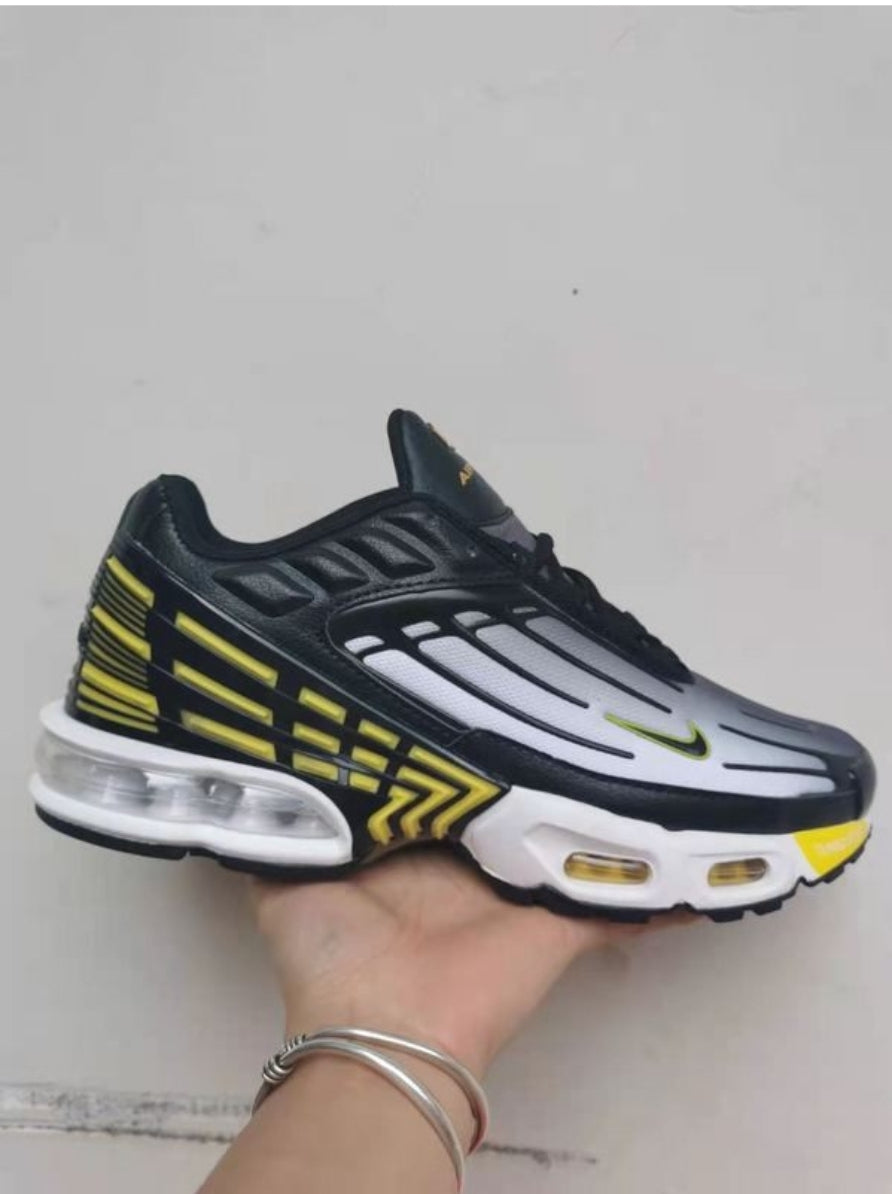 Nike Air Max TN Plus 3