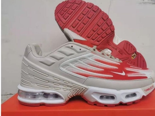 Nike Air Max TN Plus 3