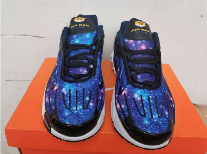 baskets Nike Air Max TN Plus 3
