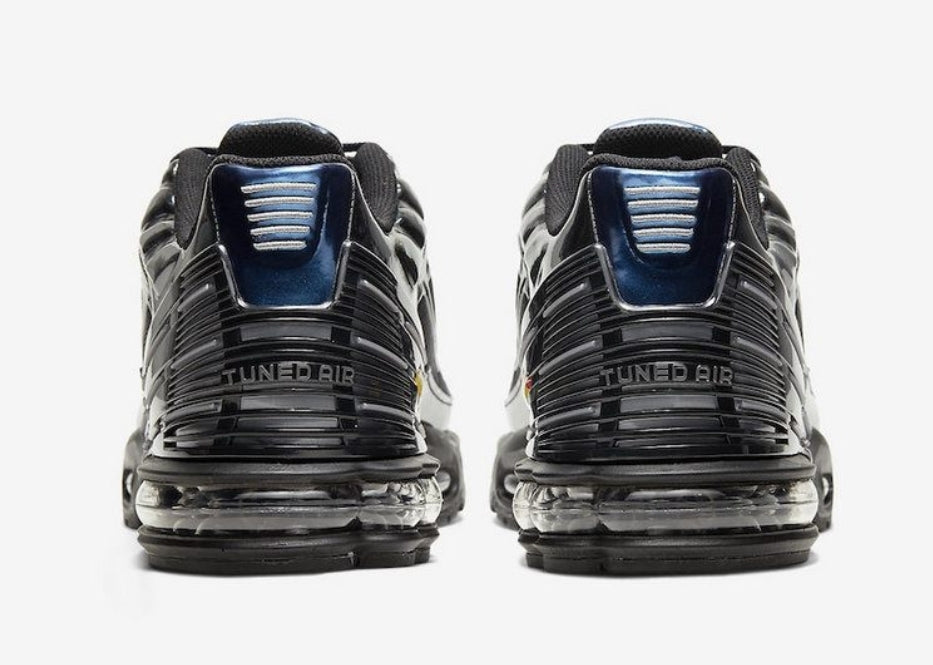 Nike Air Max TN Plus 3 sneakers