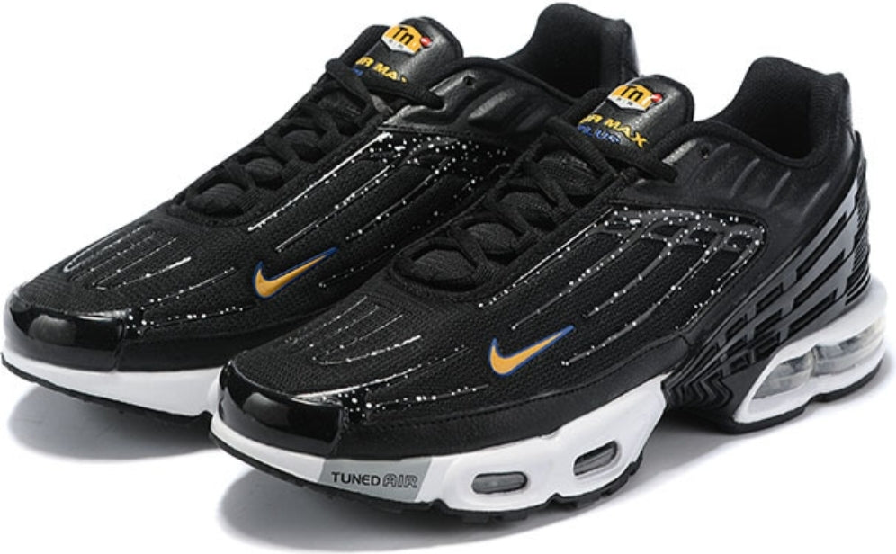 Nike Air Max TN Plus 3 sneakers