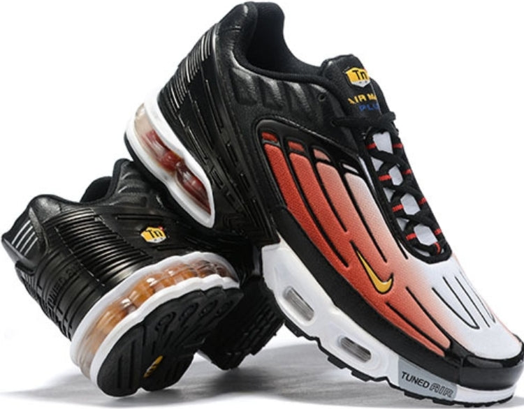 baskets Nike Air Max TN Plus 3