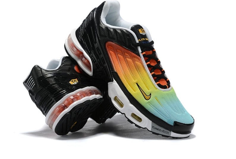 Nike Air Max TN Plus 3 sneakers