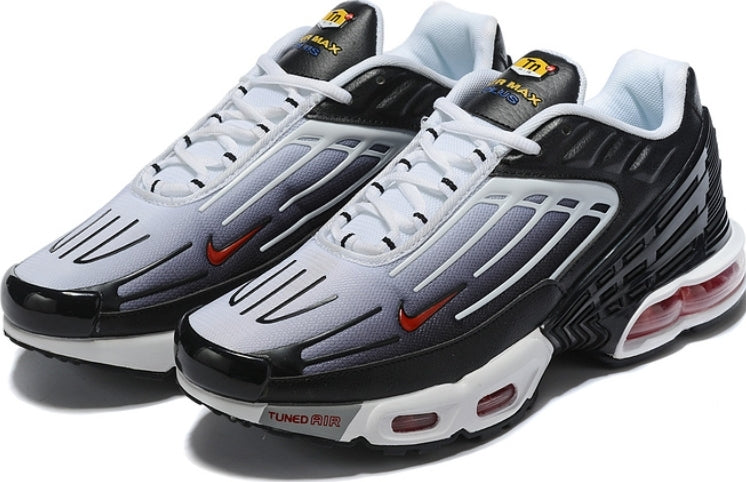baskets Nike Air Max TN Plus 3