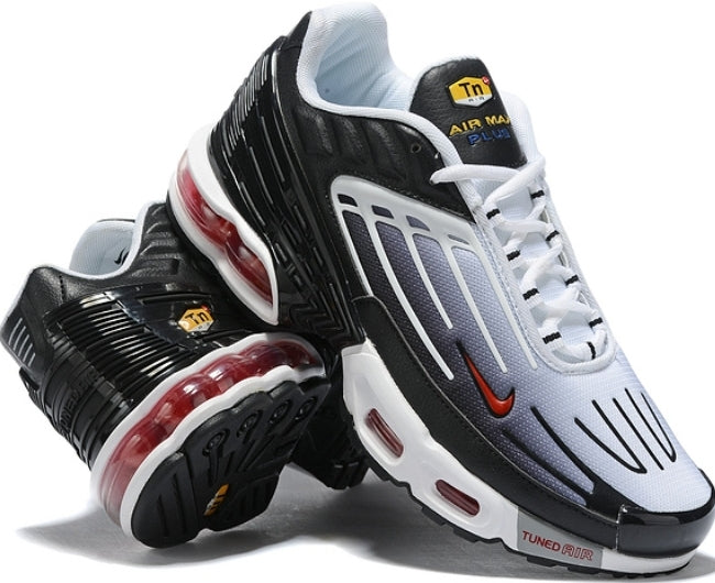 baskets Nike Air Max TN Plus 3