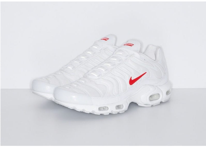 Nike Tn air max plus KPU