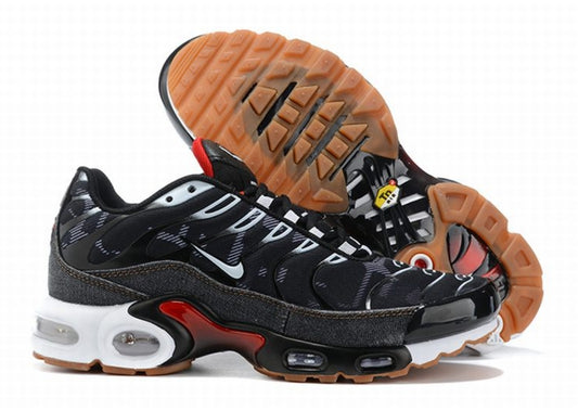 baskets Nike Tn  Air Max Plus Remix
