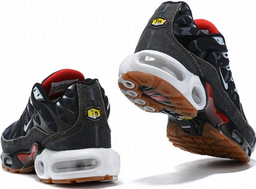 Nike Tn Air Max Plus Remix sneakers