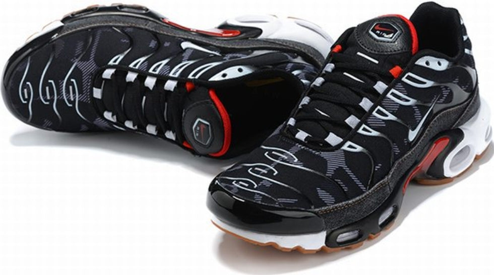 Nike Tn Air Max Plus Remix sneakers