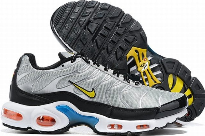 sneakers Nike Air Max Plus tn Sky Nike Pack (GS)
