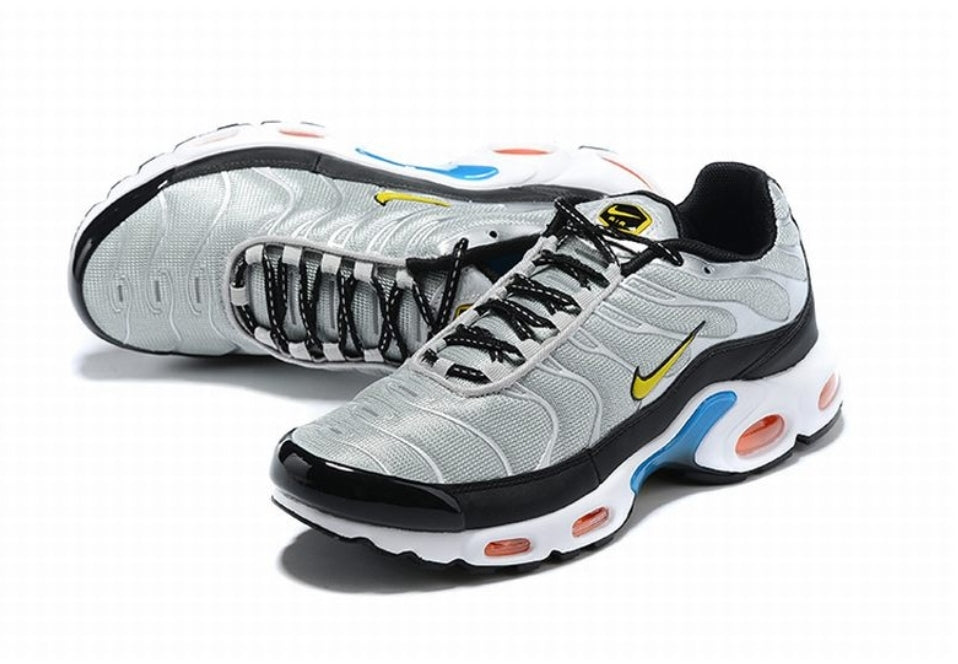 sneakers Nike Air Max Plus tn Sky Nike Pack (GS)