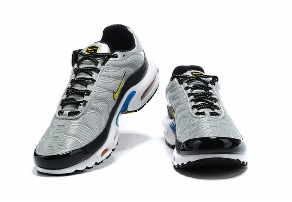 sneakers Nike Air Max Plus tn Sky Nike Pack (GS)