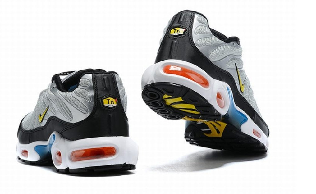 sneakers Nike Air Max Plus tn Sky Nike Pack (GS)