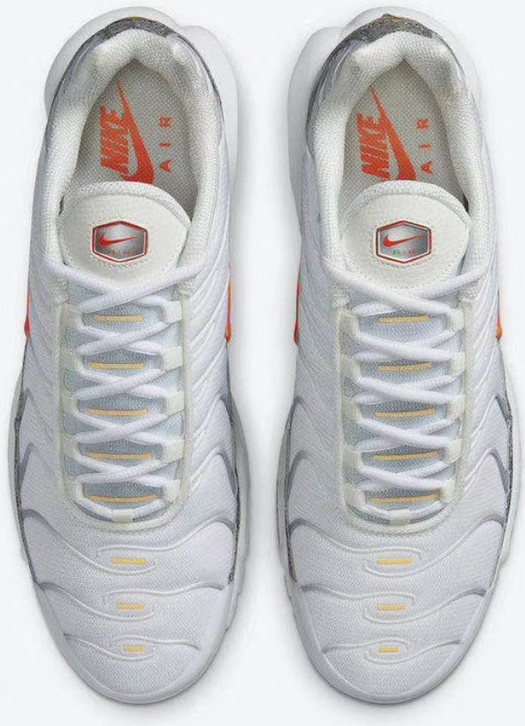 Nike Tn AIR MAX PLUS 'CRATER' sneakers