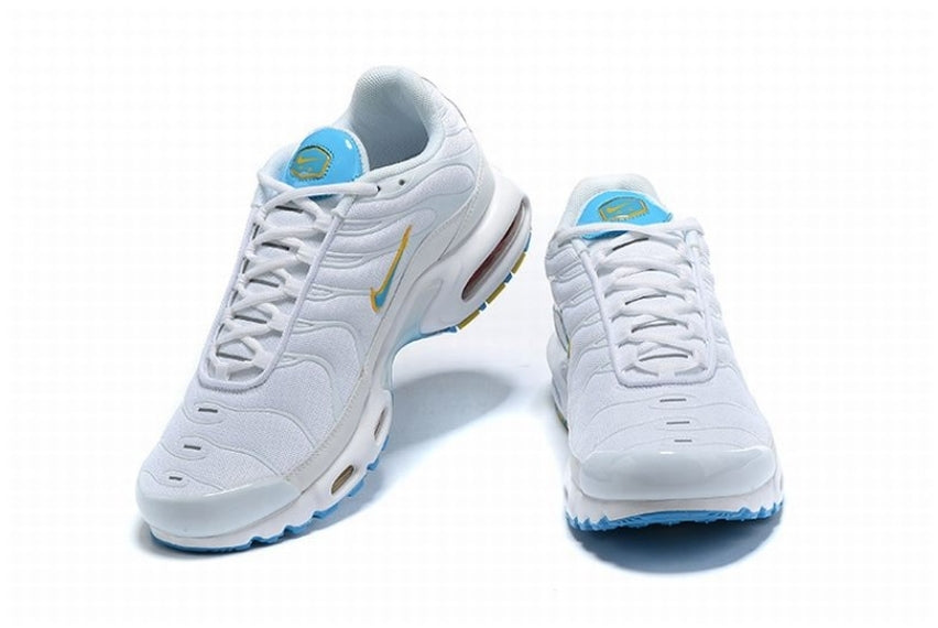Nike tn air max 2022 shark sneakers