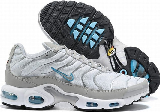 baskets Nike tn requin air max 2020