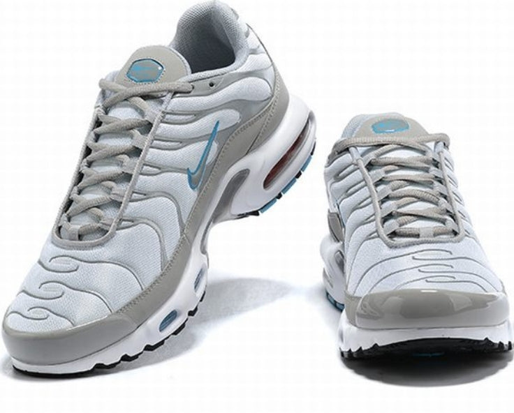 Nike tn air max 2020 shark sneakers