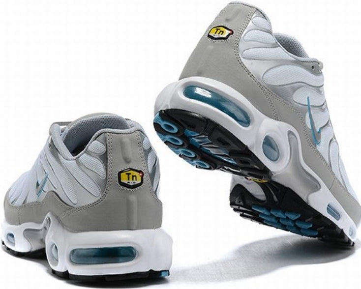 Nike tn air max 2020 shark sneakers