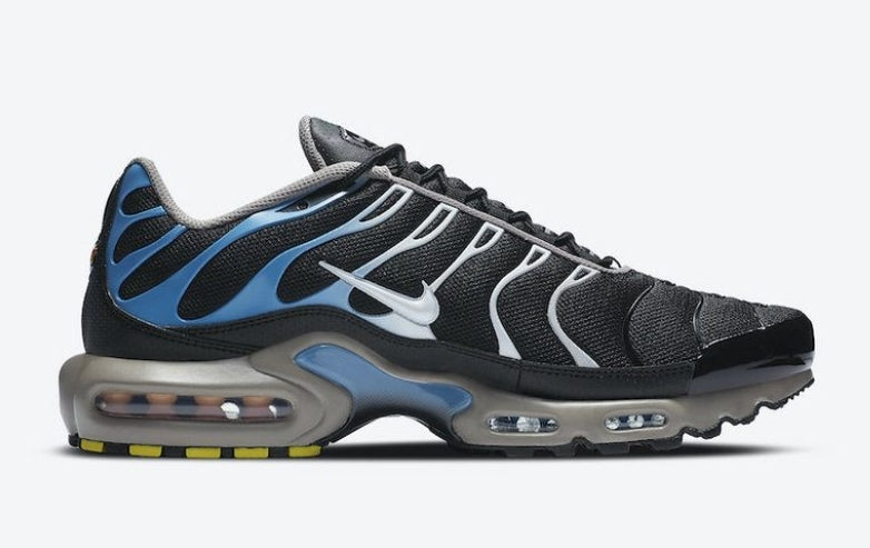 Nike tn air max 2020 shark sneakers