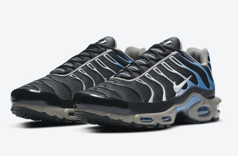 Nike tn air max 2020 shark sneakers