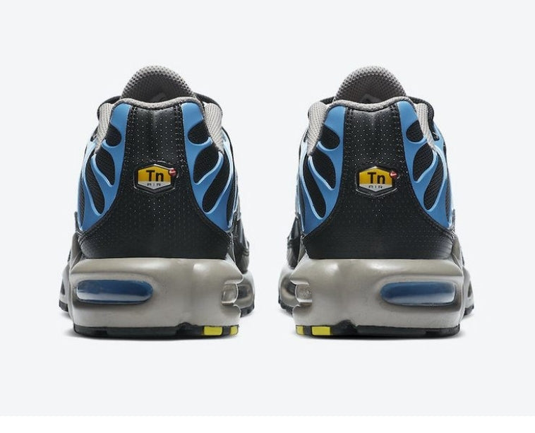 Nike tn air max 2020 shark sneakers