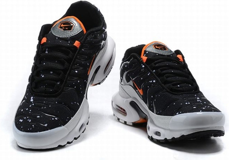 Nike tn air max supernova shark sneakers