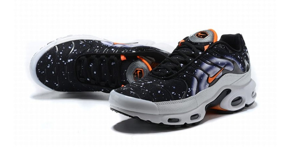 Nike tn air max supernova shark sneakers